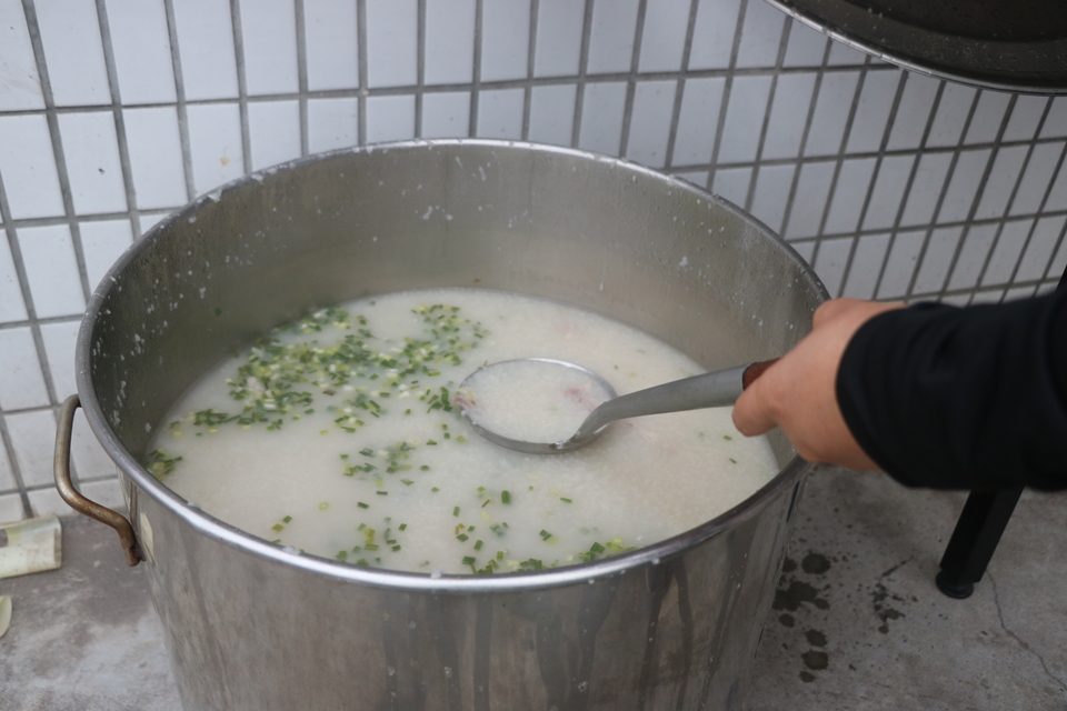 spBQQhDTPWMbDR_JT9VoqBvkzgaQDzdxiscM4qthFyiAsf-XE-JqL0ZiUkBweh1G