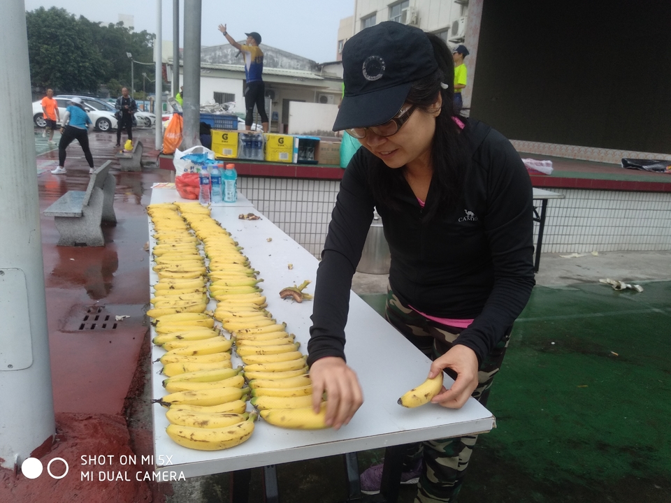 AP9SxGb0KPJwm67T11zzQ2_Jt6IXpkoK73xnghDq8x5eN69g5gorawjVN-Jp8Vl0