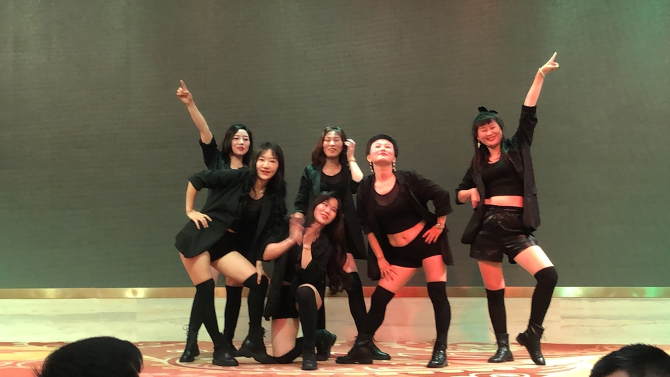 6kCrQSep3jf9XHR85Vp2d-HvNAfd3eh8s06Mo4_T_35AH3aIncxqPwFzIPFp5Bk6