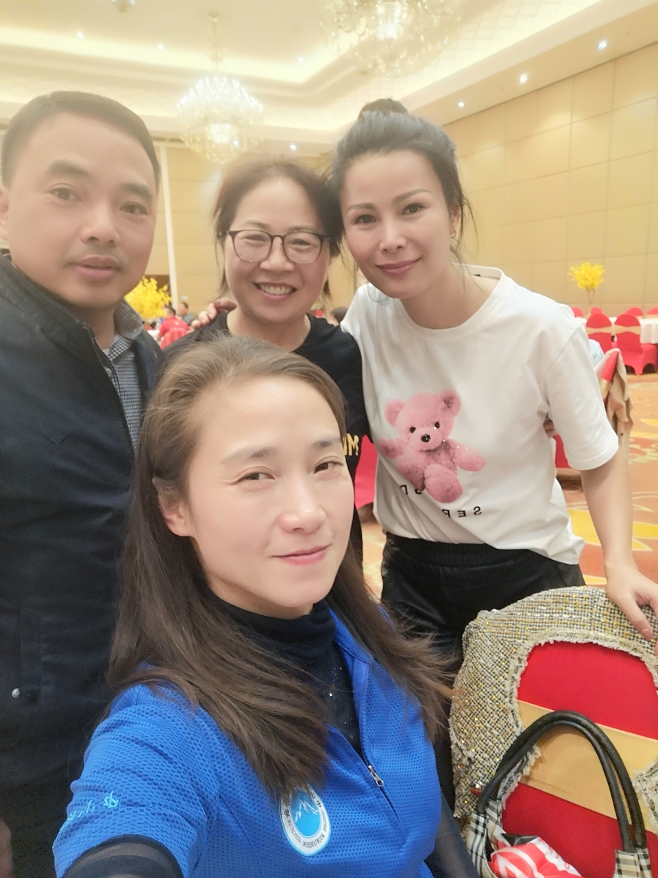 thV6lh68UnEogVZIp5-_wePt7RGI1n2vGS9LUIkL-FWiFF-7XLhsisoT7zwPpBal