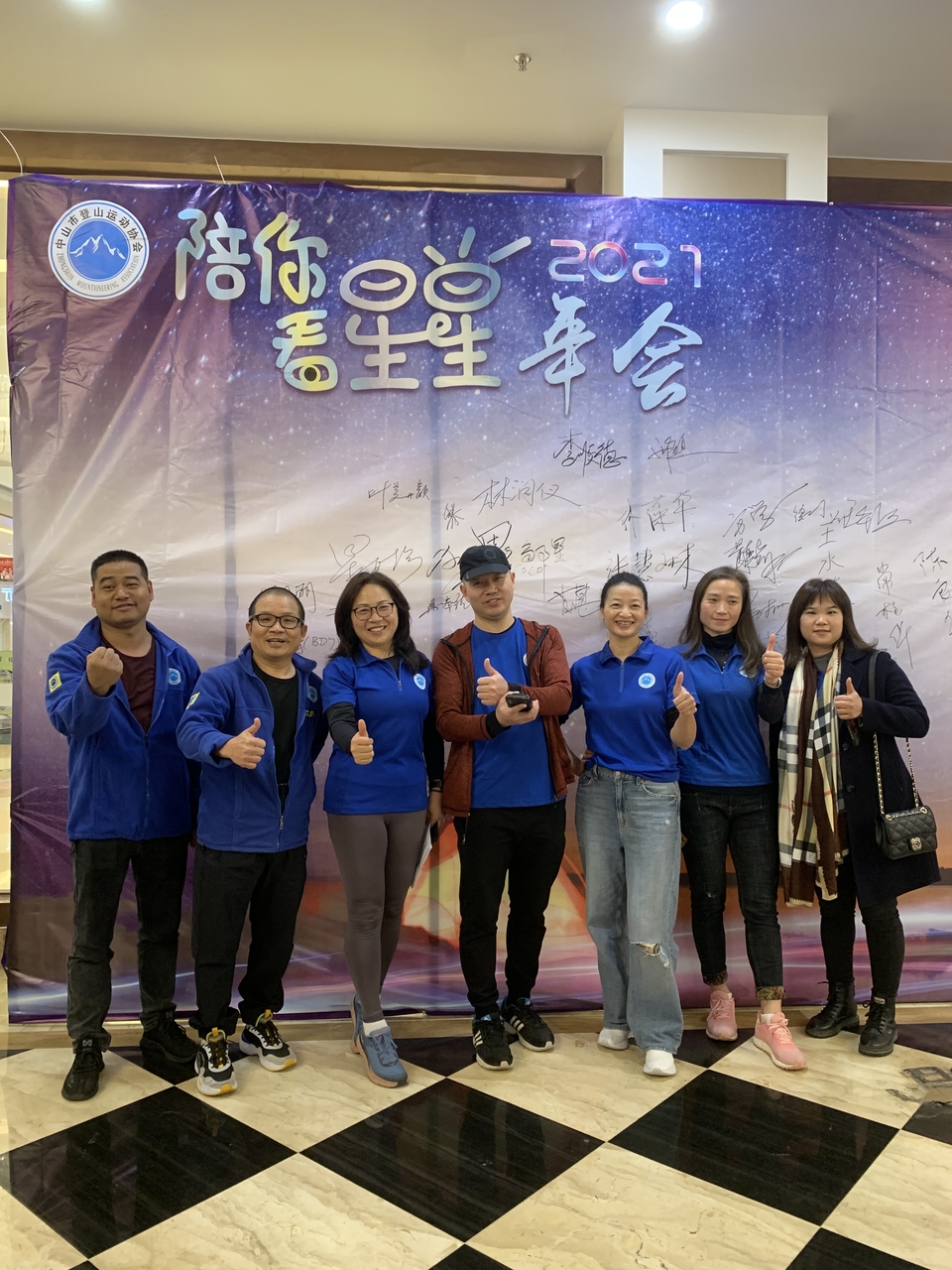 thV6lh68UnEogVZIp5-_wUnpVWdTBwyW9WhnZ-Q4XI7aBp-8gstl43Glp4LtlCFU