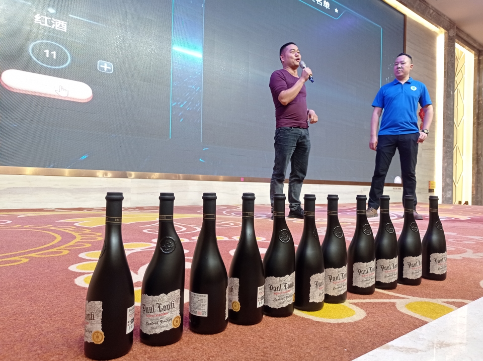 thV6lh68UnEogVZIp5-_wRPuOqetCZ2OOO8P8ojO7pBIeOE5ukb88cMd2-Rbutrt