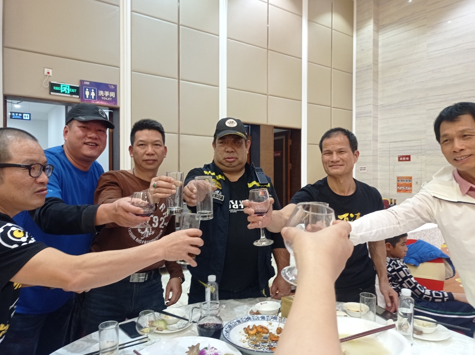 thV6lh68UnEogVZIp5-_wQG2pYGmCN3DpIG6FHLTB55RoCcaAhSQ8FP1kLyHjUFz