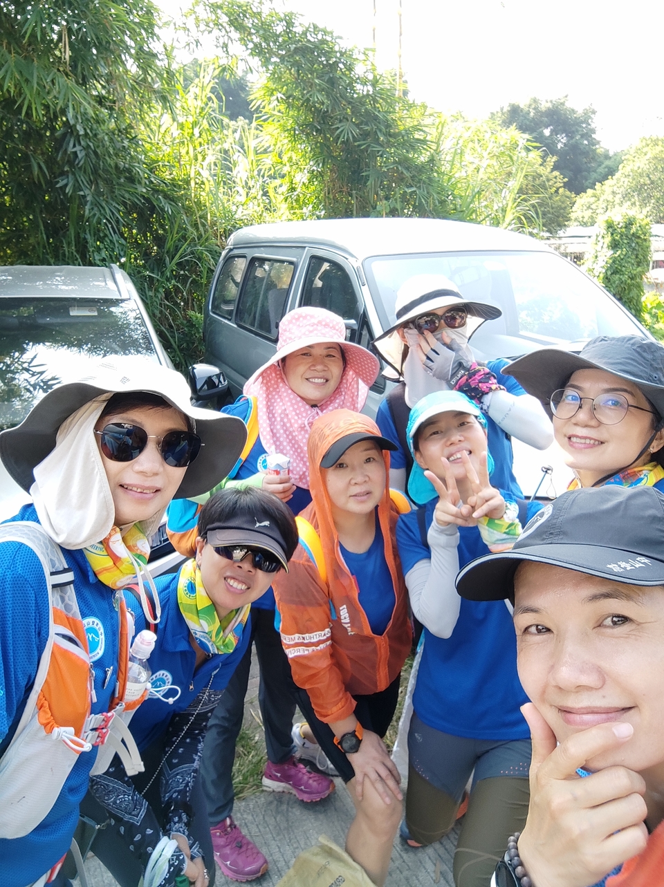 mmexport1658646182596