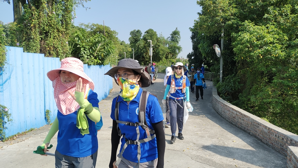 _d76U4Du4DKXLALBPhbMLr3XykErD0HO-DpbdSzjZDHFvl_gV0EhEhZKklf5SNdV