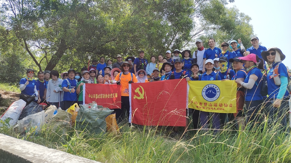 _d76U4Du4DKXLALBPhbMLpeB9aHZqT9eh_ydg0iHAtrL0p35ixSBYvcsPfW3GYrq