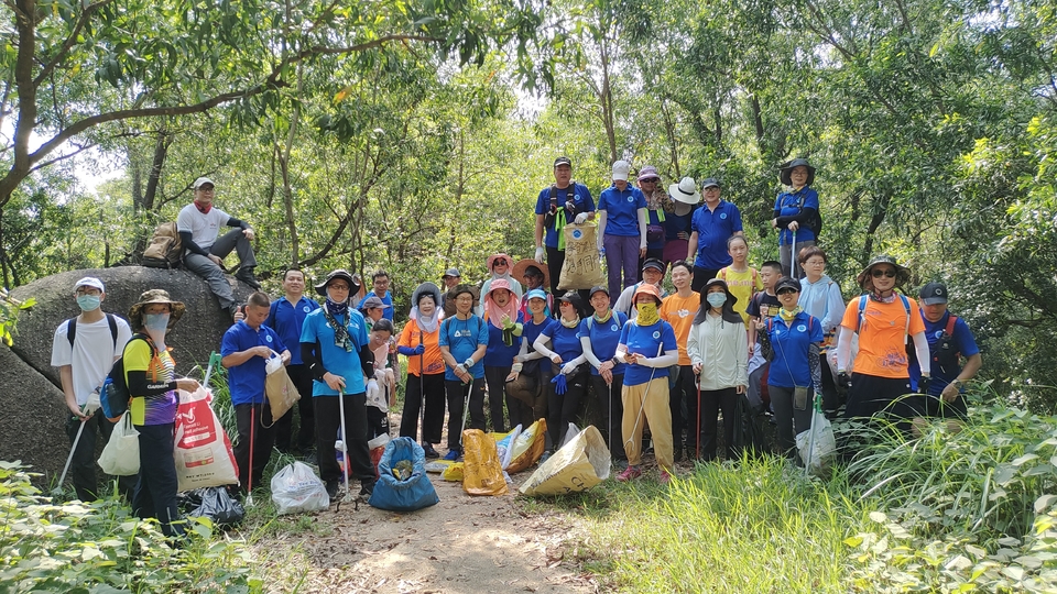 _d76U4Du4DKXLALBPhbMLt1bNgo_cU7bgfY_CKRhJXtBg_SJCPgx3wpJ3nVJ_SzI