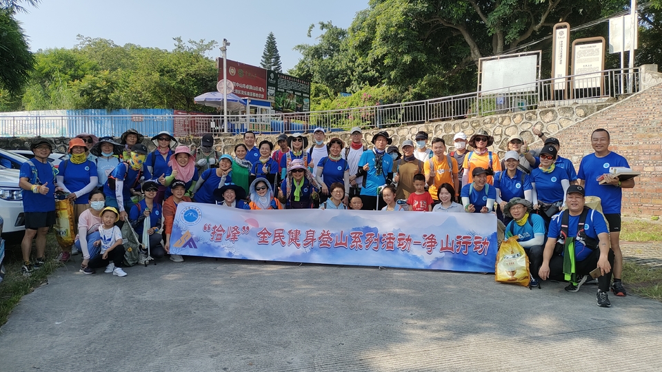 _d76U4Du4DKXLALBPhbMLvFsZapFs_6ygkiEVKezZ3h5wFc_STygAwvTehfXnfld