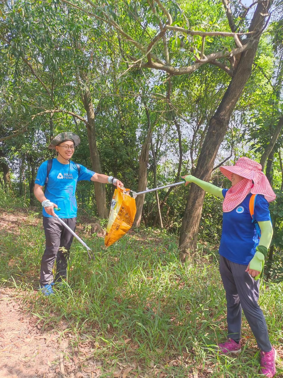 _d76U4Du4DKXLALBPhbMLrMSniES8KPSLt0wOmpj5PaD0mivuT05krTie5m6l2Uz