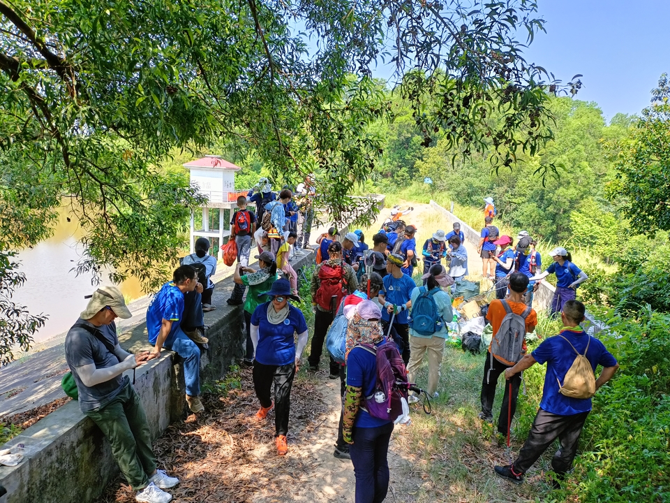 _d76U4Du4DKXLALBPhbMLk3OVRmbJfwI1FzJHSXImbFIYMd5TjnK6yMi8QjktKnD