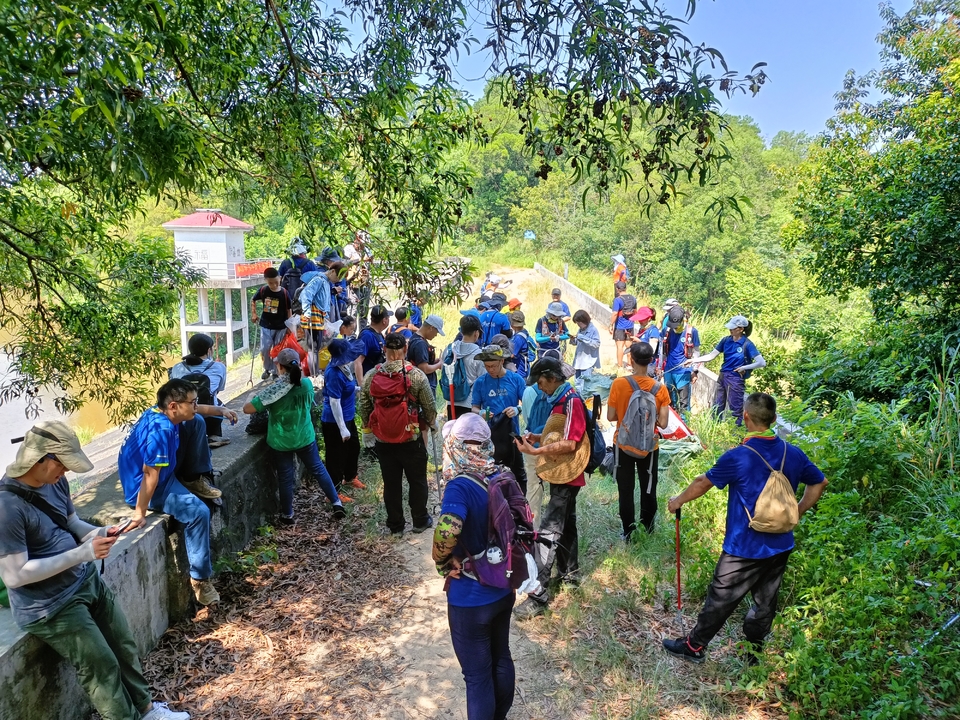 _d76U4Du4DKXLALBPhbMLoxtt6OtenF3KfW5IlcGMrMiXSyCx6IZLAFLse-19GtN