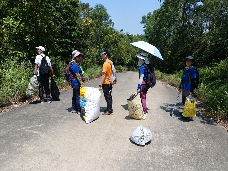 _d76U4Du4DKXLALBPhbMLmjQWDQeasPd2lmOfbNAEH-GWXj5YHes8maPm9KBfUNo