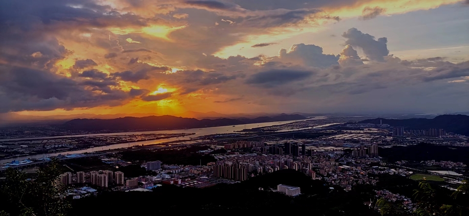 oxZxdr21Zbk6IN6vrCtmnHtaFi9VEJXx6byTUmp1EsPtdbjxtoTj2_tF9tIoxZV_