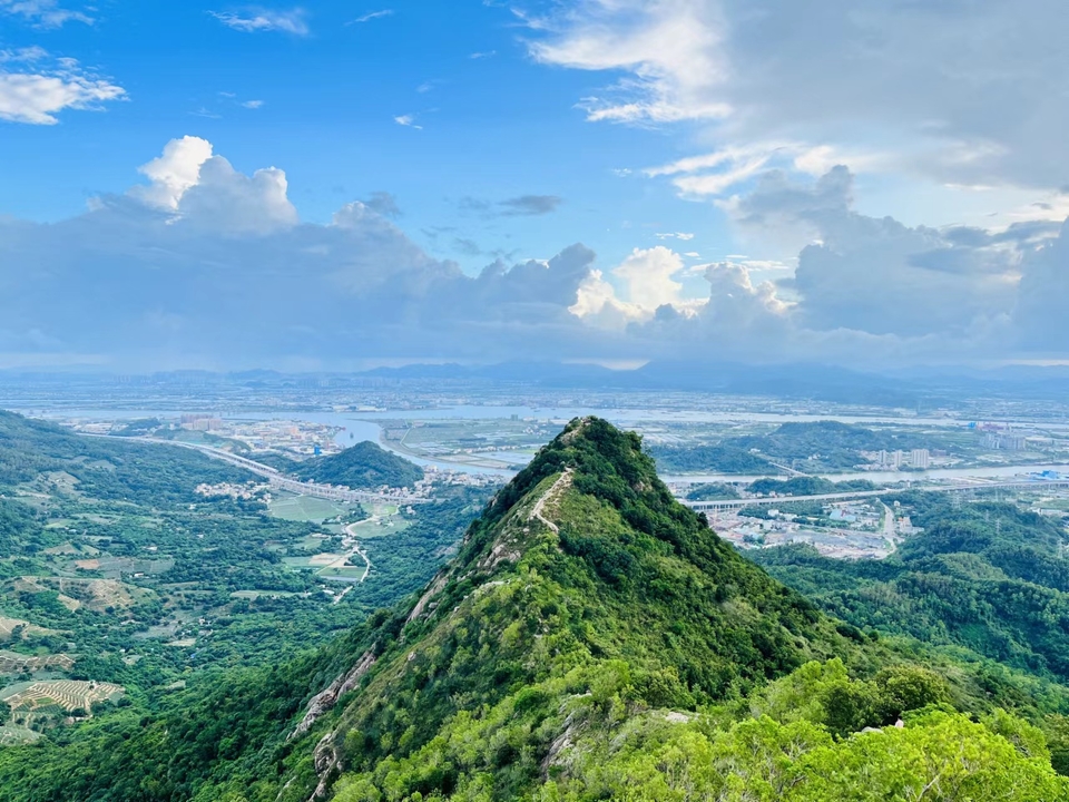 oxZxdr21Zbk6IN6vrCtmnN8rHJ5pLMgffJZ2nJGi373fJEo6unPci61JEib4xx5y