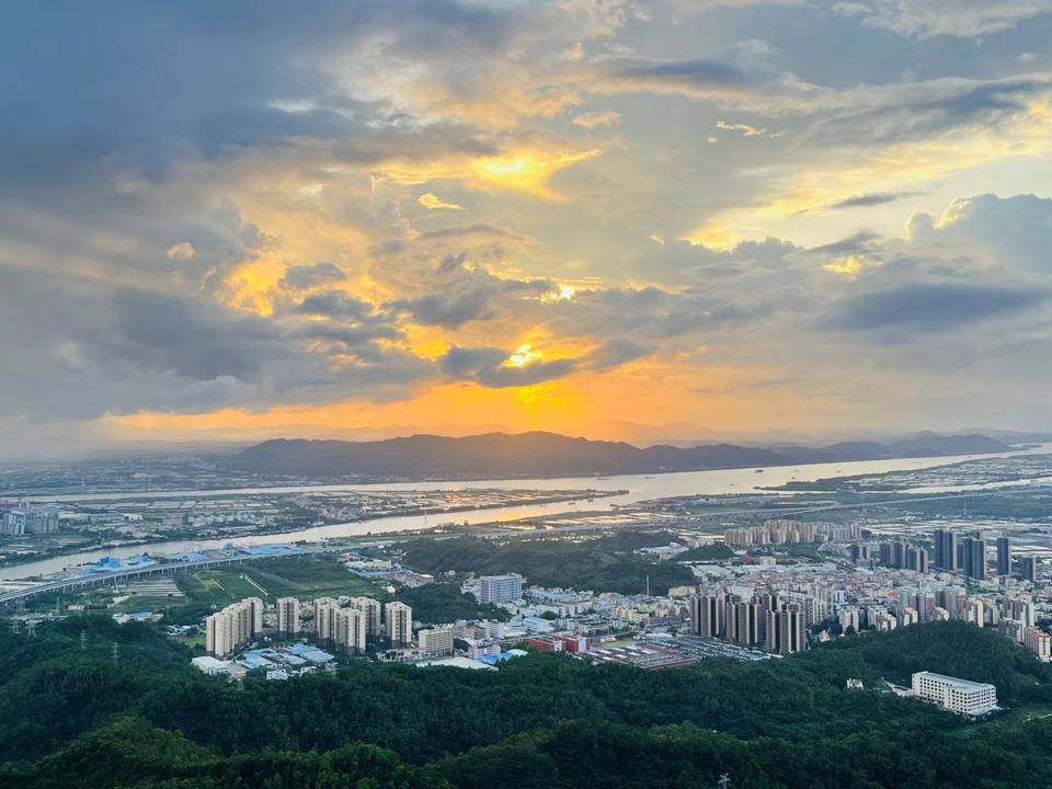 oxZxdr21Zbk6IN6vrCtmnOkmj7hOkUAQjBdem6hIhBH9wad_Dk8tlxoPTjsNayFC