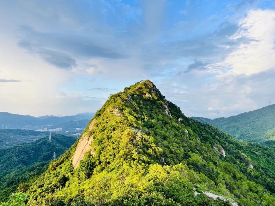 oxZxdr21Zbk6IN6vrCtmnKWyUufSZVcpFPbrgxW3vtRc8EUaEGA95FNTQ1IgL83r