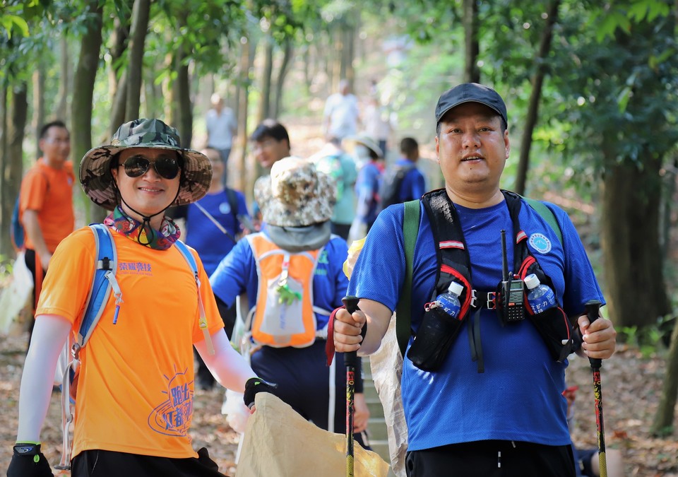 3AA10j_nH2BxCbQIXYKOksGFXGEMuORtIT8y7wOkWx1B_ZilGSEFXT5Ltm7KlpQx