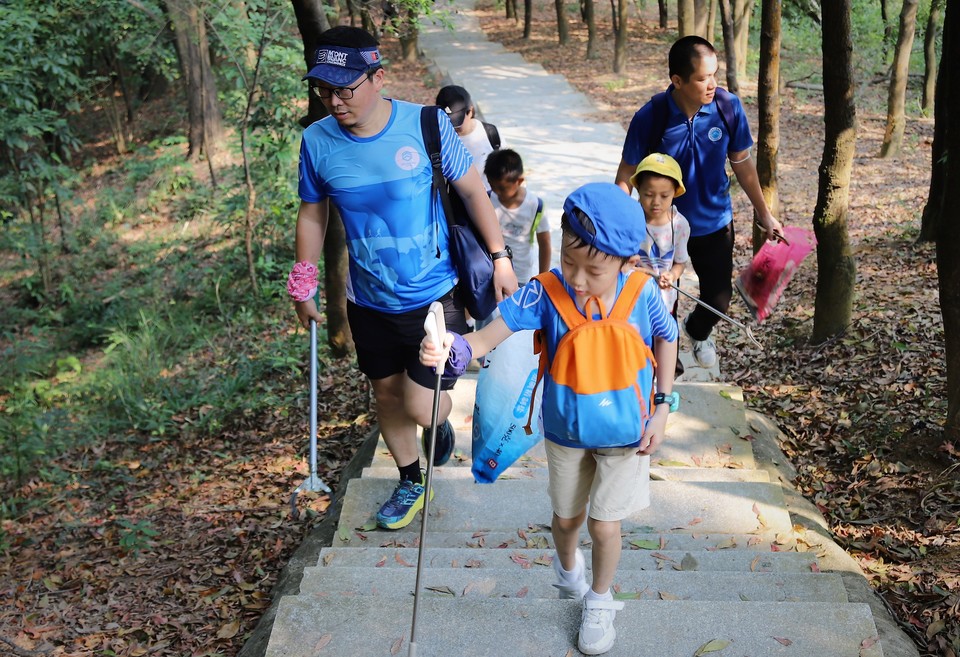 3AA10j_nH2BxCbQIXYKOknCKFJq0myt08RpkERmvOhueFnuw0eF97154iFEmipG_