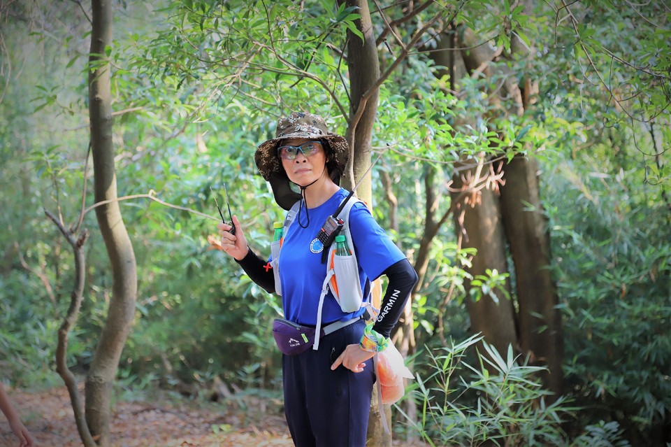 3AA10j_nH2BxCbQIXYKOkmc1Hf2mclYZMivSG7PBIwSmV703Ibe44aTk0FZfsj5a