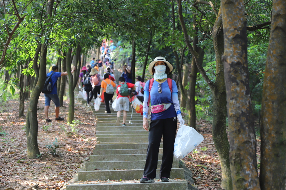 3AA10j_nH2BxCbQIXYKOkhtZM6tqKgmeVIr_g9PO85p8F444Rkrzr9ngSqsp2Qym