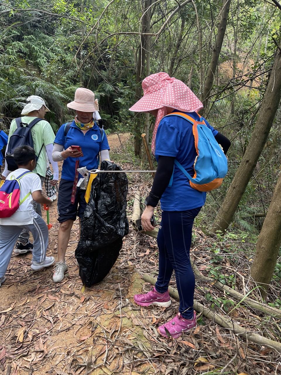 3AA10j_nH2BxCbQIXYKOkjM3uuwBLVpVmFltLqdZt7EIfF_eSoUV9ku9k91JuGdw