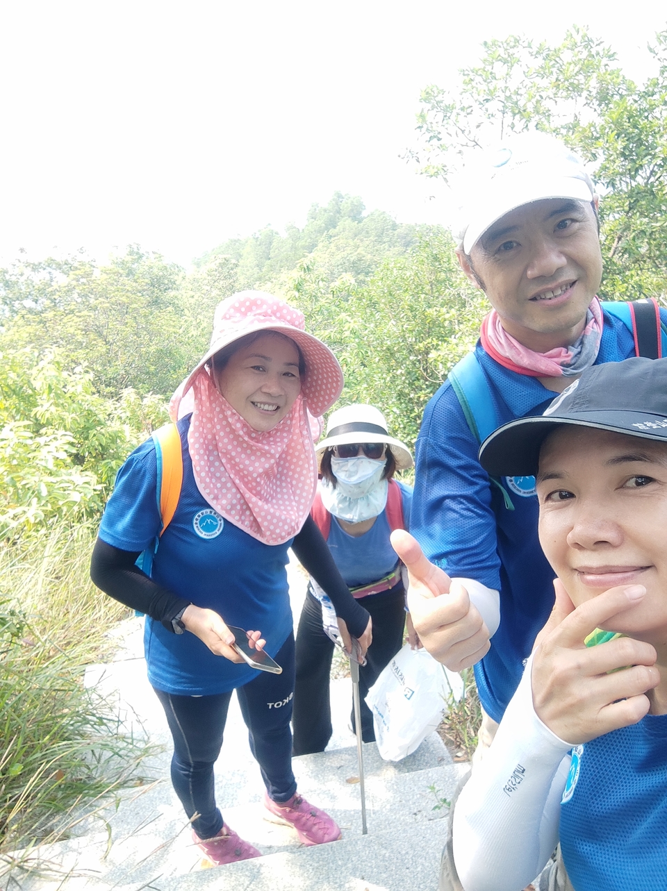 3AA10j_nH2BxCbQIXYKOkhJxWSAu5iK4pv3zLcdM06Kx07YGLK3EVcgoZNeptwfE