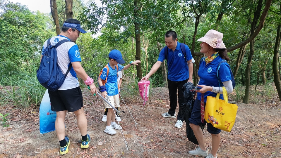 3AA10j_nH2BxCbQIXYKOknMeLEOhO0V_Fiziu4zwSmwzAmmcn8iM1NwMGx2U6qB6