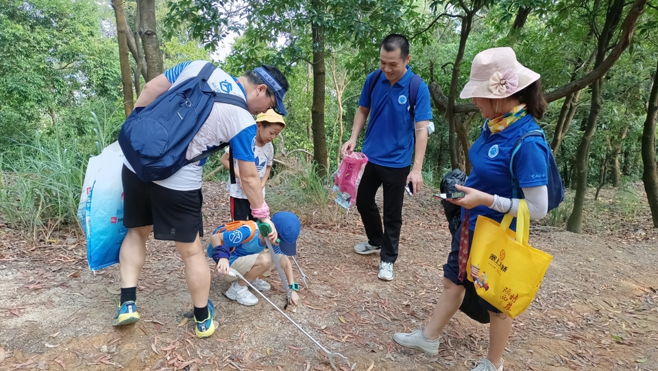 3AA10j_nH2BxCbQIXYKOkhg02sLsMU_YxDB8WQ4P6xHjh-lRonUNnL9MxajARsEu