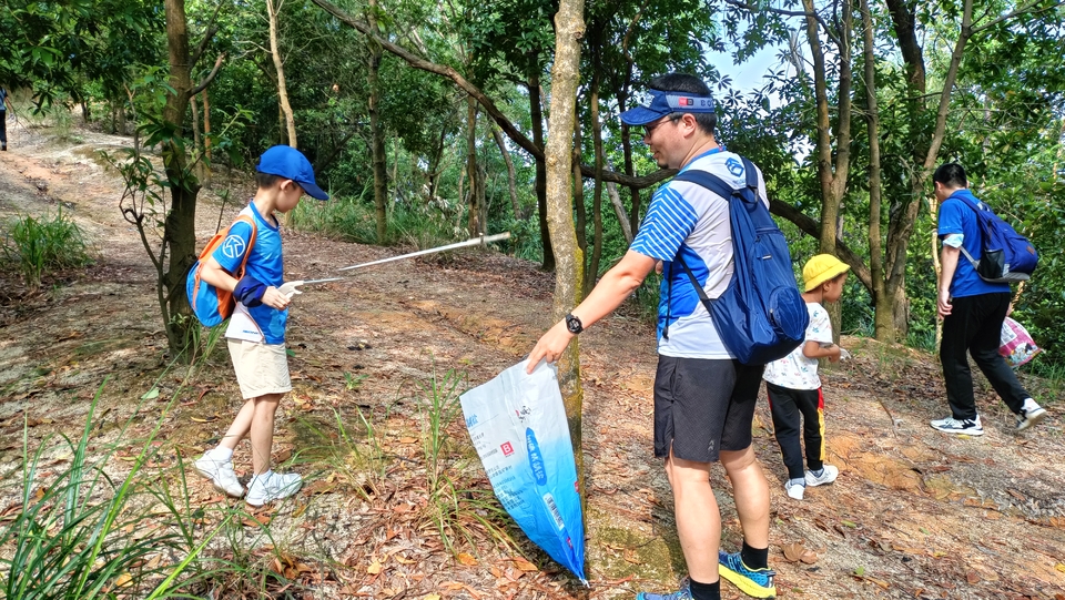 3AA10j_nH2BxCbQIXYKOkjsGawxBExgXD6hRixW7vp-85eKpGyuLUY8R5uBns9fZ