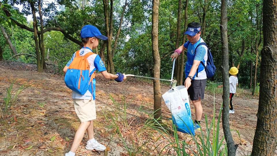 3AA10j_nH2BxCbQIXYKOkjmoh2yQCS_P1Nv4wSKzGPbeUzz_Tm63NMEjbd-kNszT