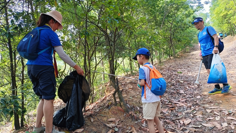 3AA10j_nH2BxCbQIXYKOkipxMvhVf2eTQyuHHa93YkwjdPoumVl0mnmeHB6BvE0w