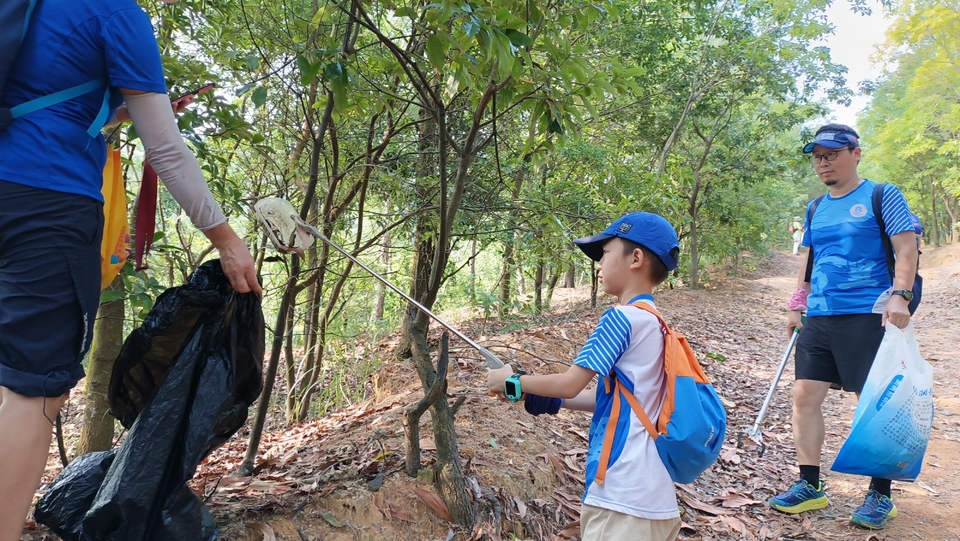 3AA10j_nH2BxCbQIXYKOktcmXUNC0EhDdmqQRXZjtHjBZ3KktSk71YEsAo6kWwAB