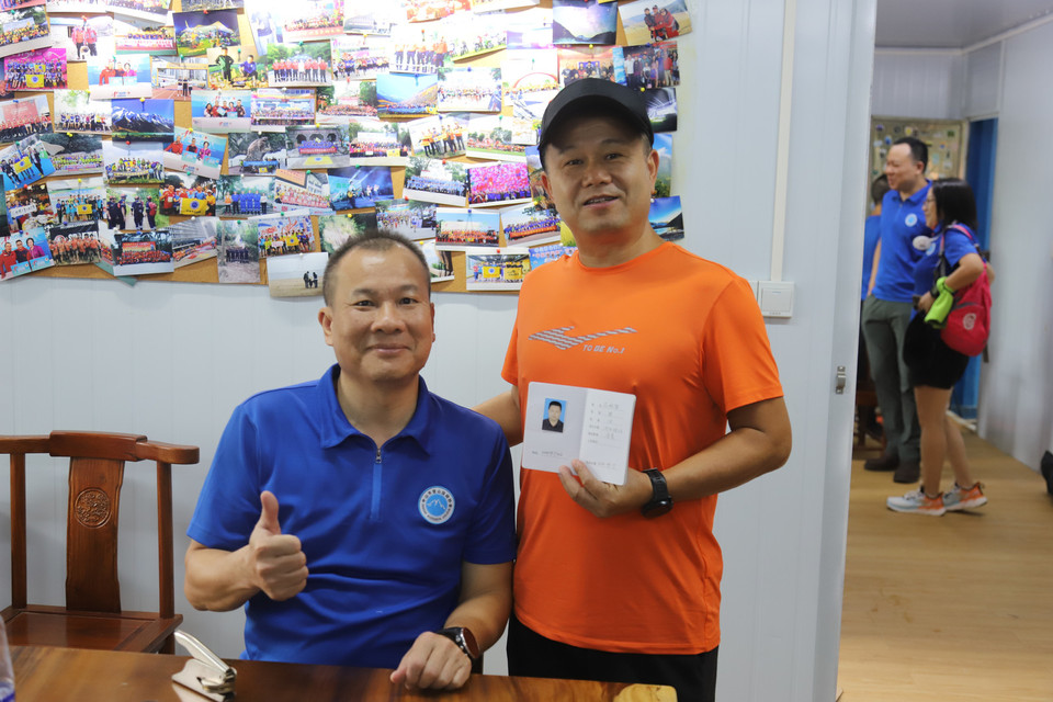 kvfkfqIMokDl_7mVj3dphESD2ET3jfD-ckSgG10mcTx0LSUhVoP4j_yHkVpPJYBr