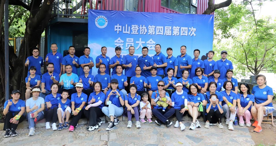 kvfkfqIMokDl_7mVj3dphKb47h4pjPrUr_sYFV_wxpo0V-QX2fwh269-BfEjfEW7