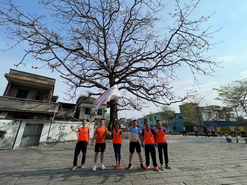 NFhOPOkGwA4xpX_nf0MPgau9Sl5Co8SLgyLitBsoel5yLmn9uBt1a07NqAZe8MD6