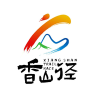 比赛获奖奖金账户登记|第六届香山径赛