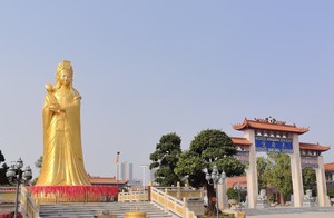 奔跑湿地园林绿道，邂逅和美乡村｜“伟人故里·美丽乡村”健身欢乐跑第十四站——东凤和穗湿地公园