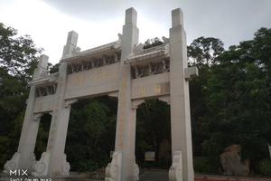 伟人故里·美丽乡村·健身欢乐跑｜第九站三角镇