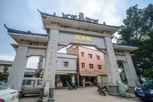 【报名】南区第27届拔河比赛