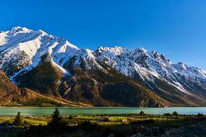 会员招新 | 我们一起来让改变发生