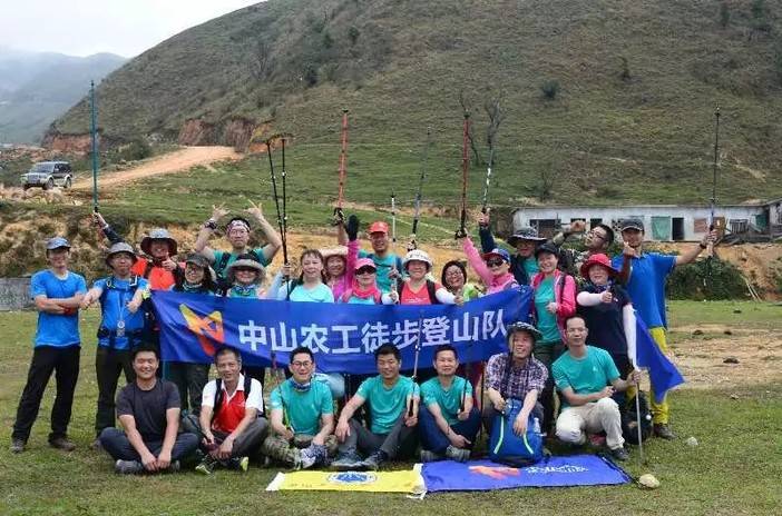 1524628475335386.jpg 692574574.jpg