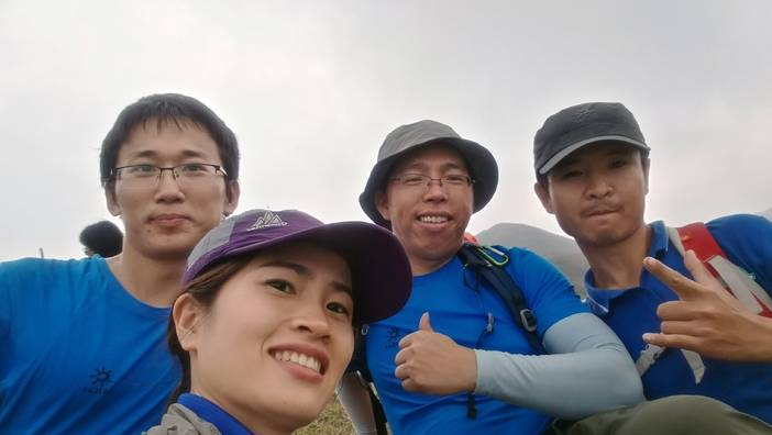 1524630510621141.jpg 423597129.jpg