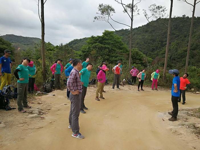 1524631466718128.jpg 220098698.jpg