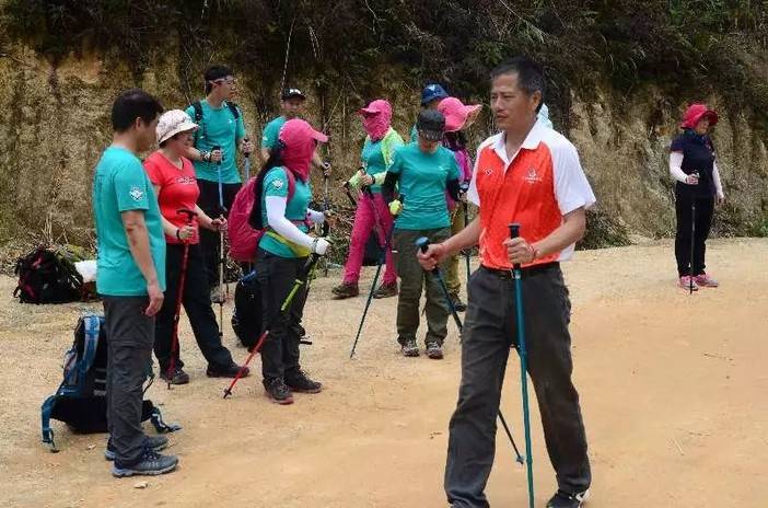 1524632378544522.jpg 1691198819.jpg