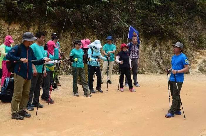 1524633070317859.jpg 1752900448.jpg