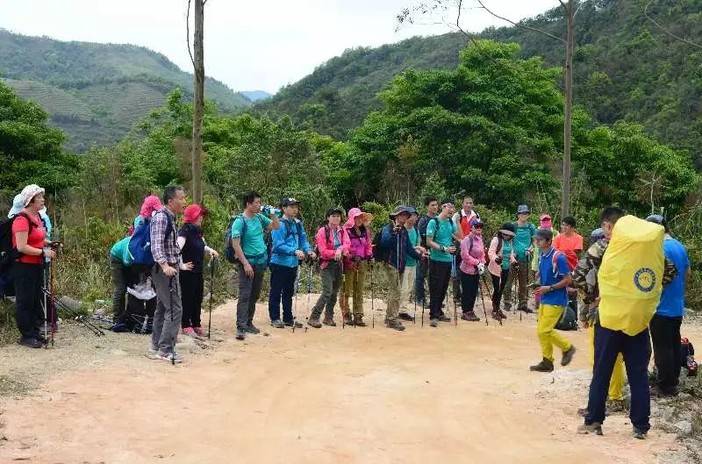 1524634540123389.jpg 324242830.jpg