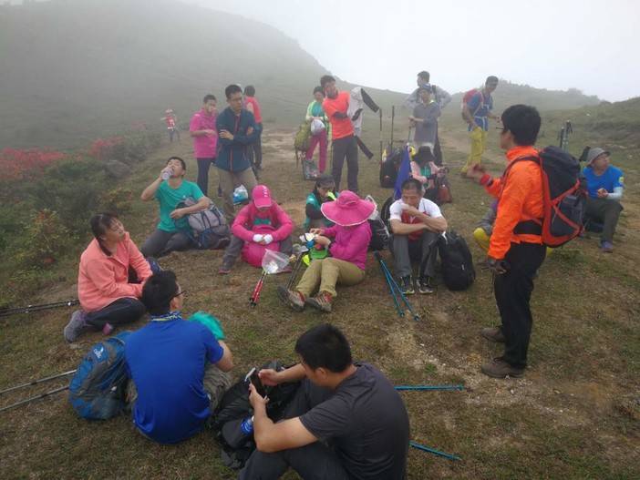 1524636783993960.jpg 377757930.jpg