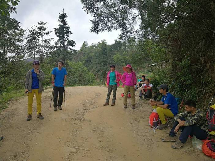 1524636896472632.jpg 356980741.jpg