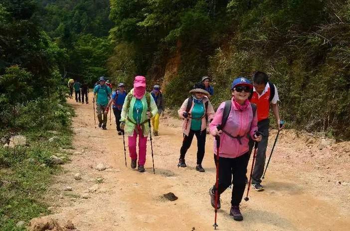 1524635996427627.jpg 1428539003.jpg