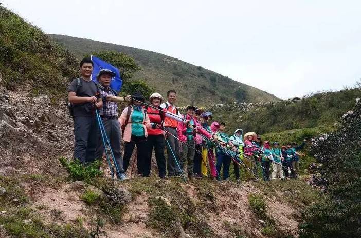 1524636973719518.jpg 2027038952.jpg